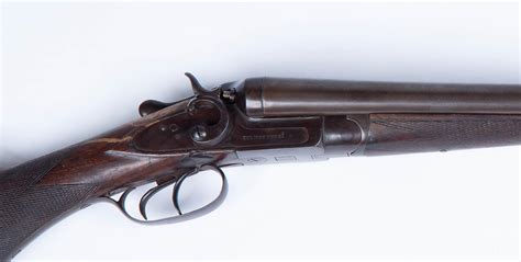 An attractive trigger guard complements the <strong>double</strong> trigger. . Eclipse comet double barrel shotgun